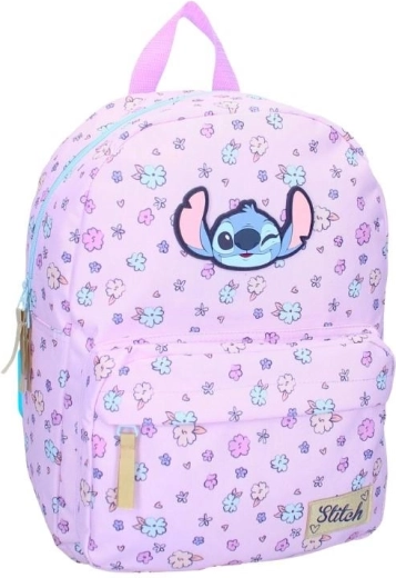 Mochila Lilo y Stitch 36 cm