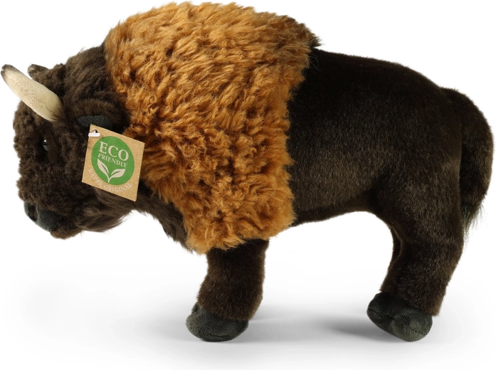 Detalles realistas y trabajo artesanal