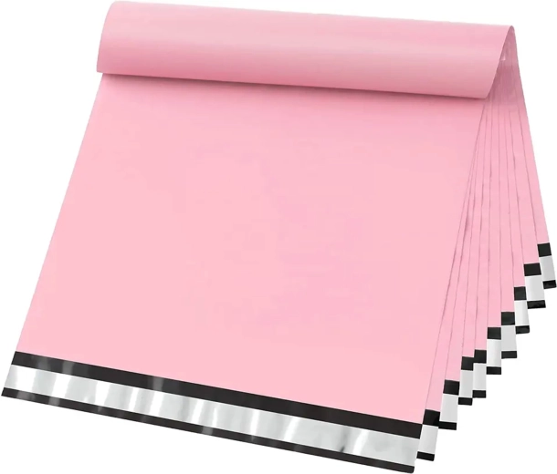 Cierre rápido y limpio