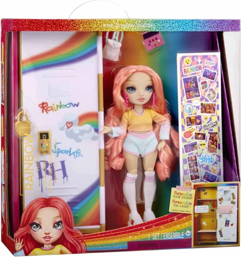 Personalización con pegatinas para un aspecto único
