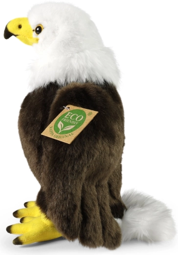 Relleno eco-friendly de botellas PET