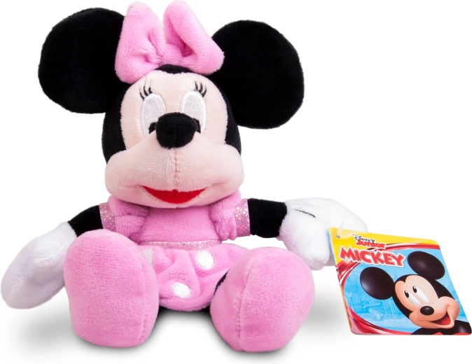Peluche suave para abrazar