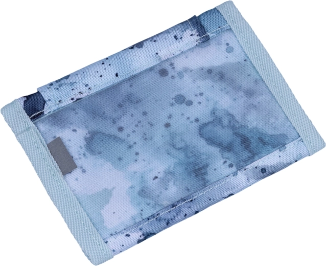 Material reciclado resistente