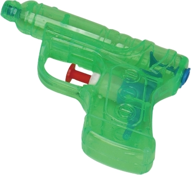 Compactas y ligeras para manos pequeñas