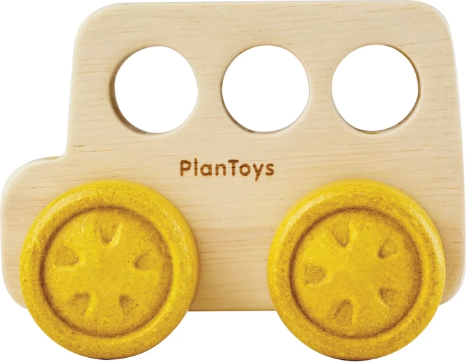 Forma bien pensada para un juego seguro e interactivo