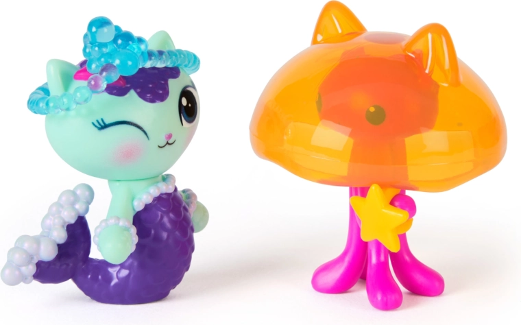 Formato compacto y coleccionable