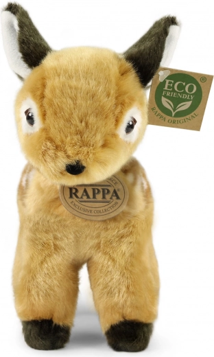 Seguro desde el nacimiento