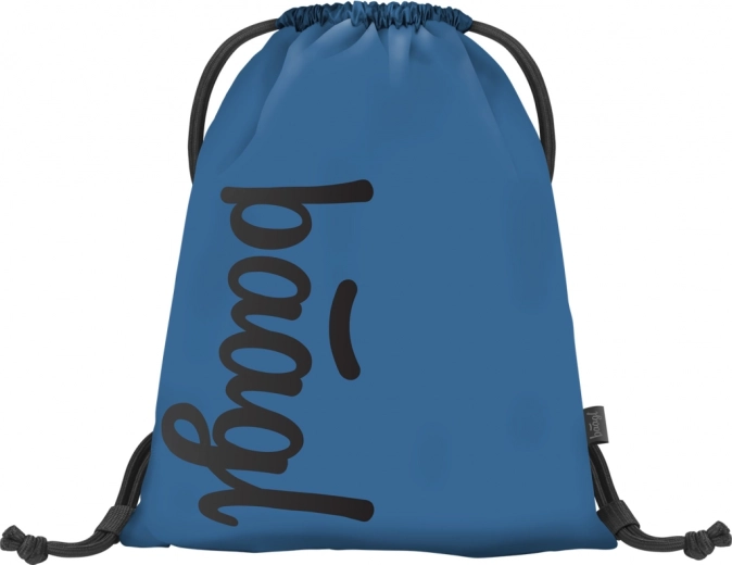 BAAGL Saco Ocean Blue