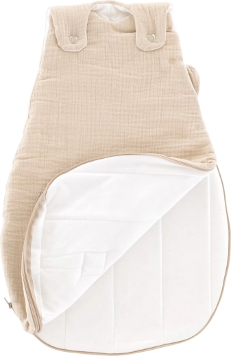 Relleno con fibras TENCEL®