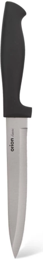 Cuchillo de cocina ORION Classic 23,5 cm