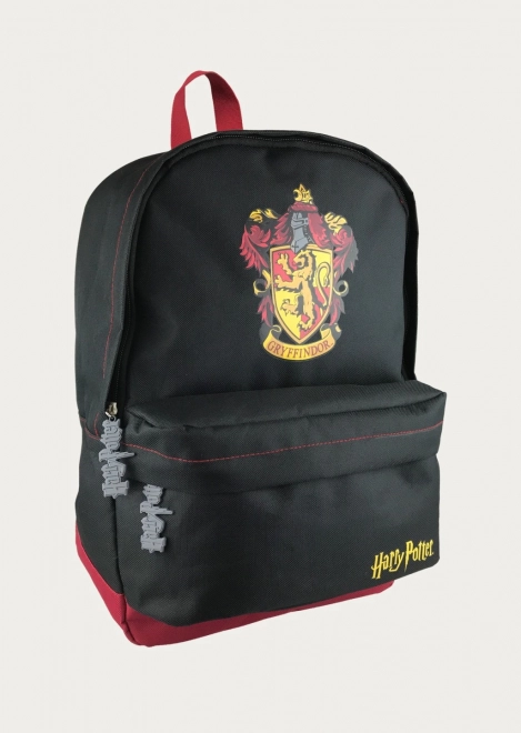 Mochila HARRY POTTER – Nebelvír