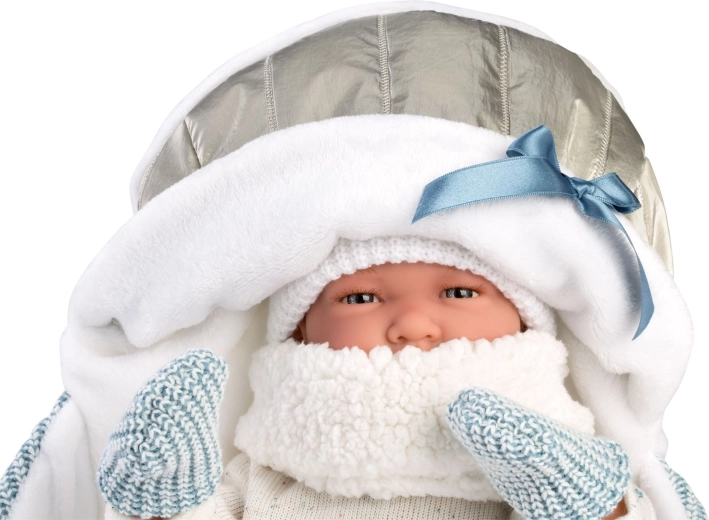 Artesanía hecha en España