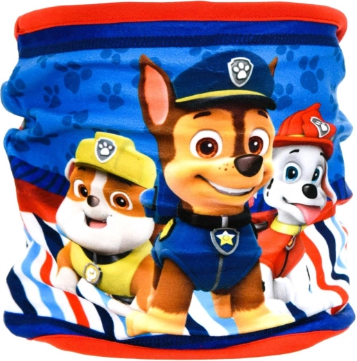 Braga infantil Patrulla Canina