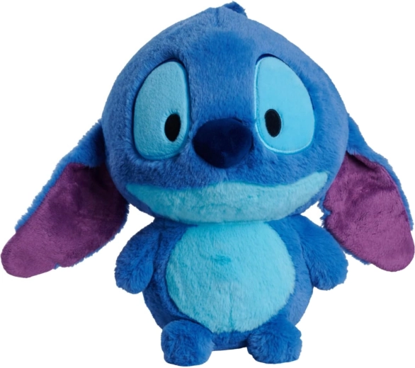Aspecto icónico de DISNEY STITCH