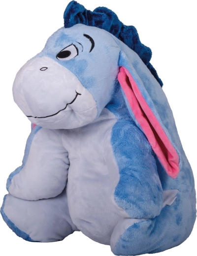 Burro de peluche de Winnie the Pooh XL