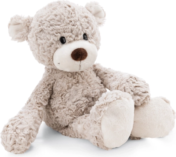 NICI oso de peluche Finni 25 cm