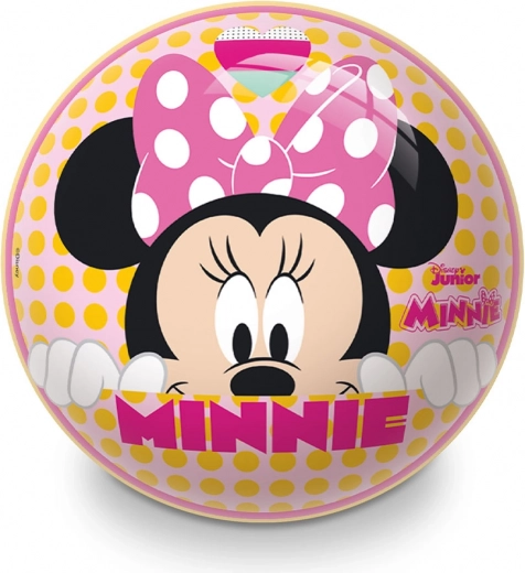 Pelota de juguete Minnie 22 cm