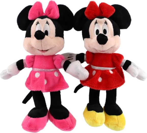 Un bonito regalo para los fans de Disney