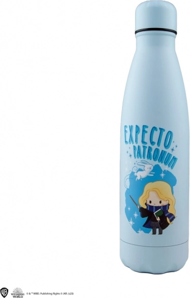 Botella de acero inoxidable Harry Potter - Lenka
