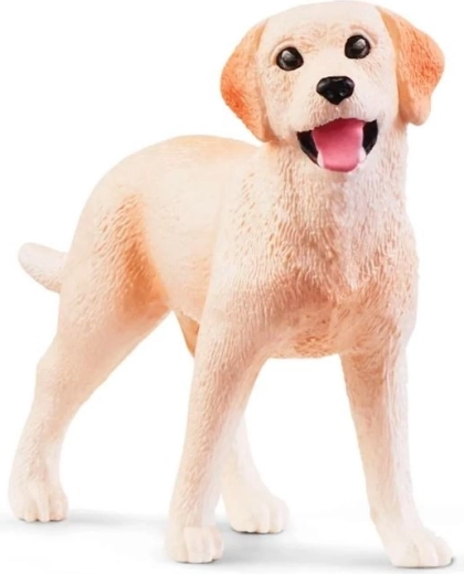 Detalles fieles de los animales Schleich