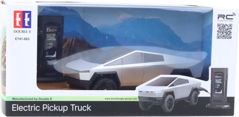 Ambiente eléctrico con simulación de carga