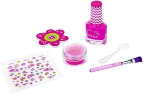 Esmalte peel-off – sin quitaesmalte