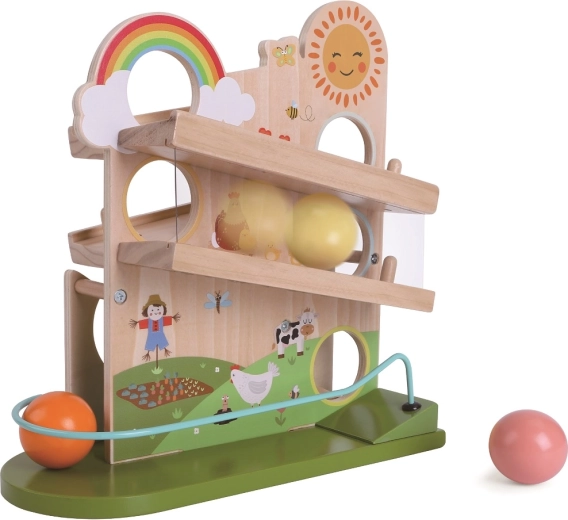 Procesamiento seguro y duradero