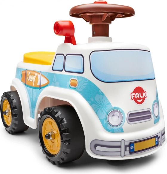 Correpasillos coche surf FALK