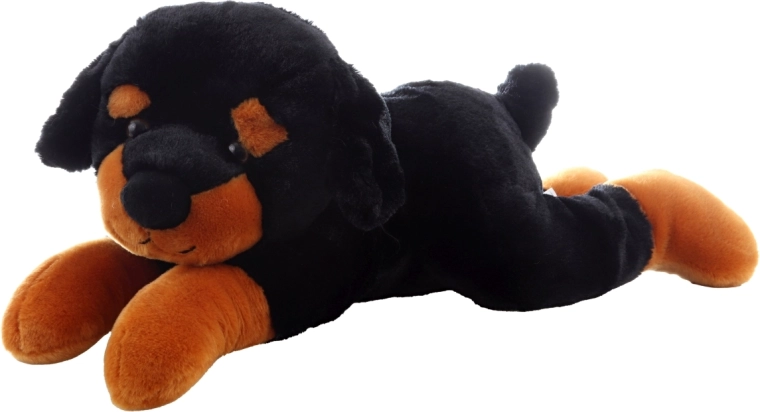 Seguro para los más pequeños (0+)