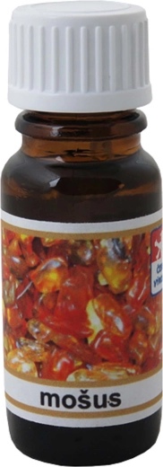 Aceite esencial de almizcle 10 ml