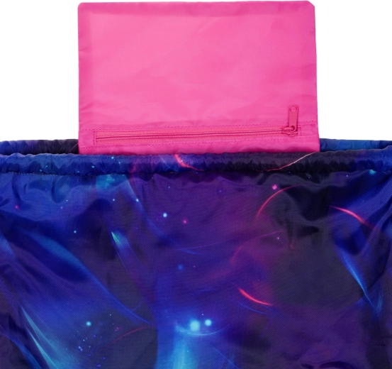 Opción sostenible con certificación GRS