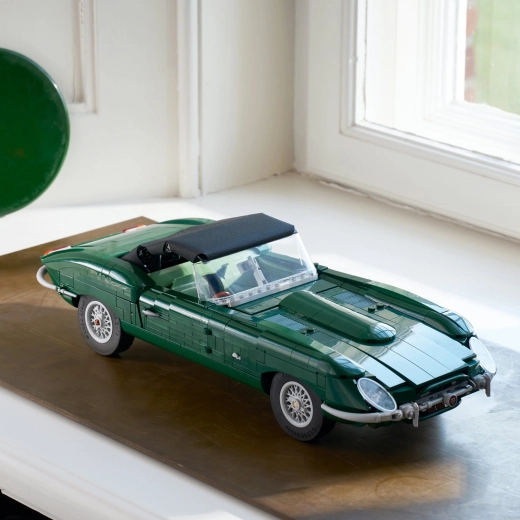 Modelo de exposición para adultos