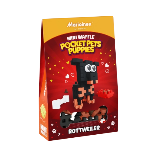 Diversión compacta para viajes