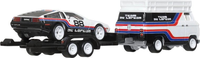 Real Riders – neumáticos de goma