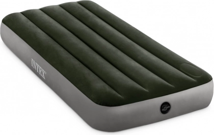 Cama hinchable Dura-Beam Cot Downy