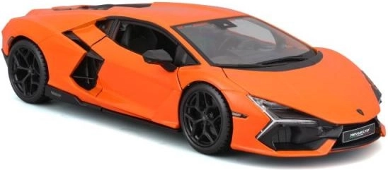 Construcción de metal de alta calidad