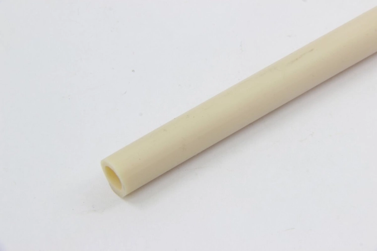Manguera de silicona resistente al calor de 8 × 12 mm, 0,5 m JAMARA