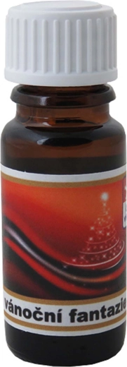 Aceite esencial Fantasía navideña 10 ml