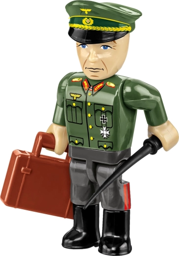 Figura y accesorios coleccionables Executive Edition