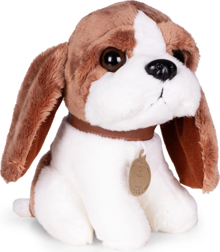 Peluche suave para abrazar