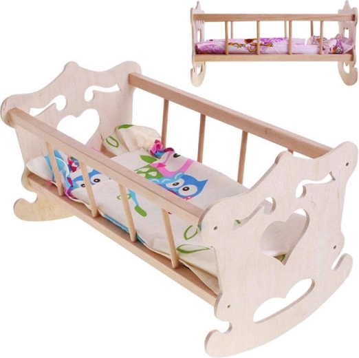 Ropa de cama colorida incluida