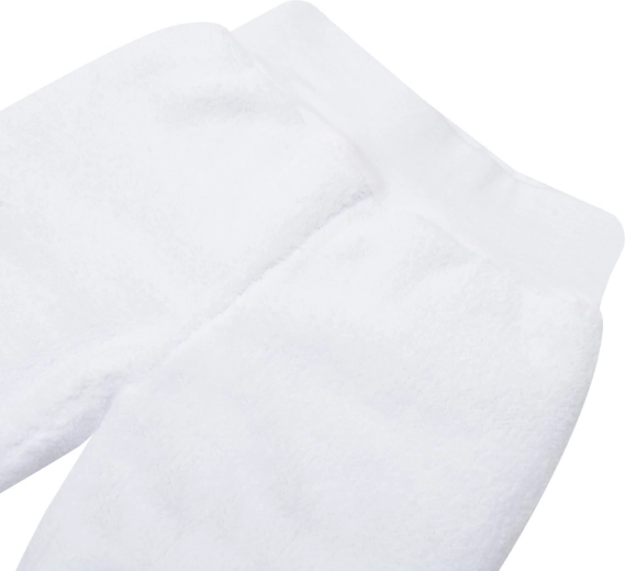 Suave wellsoft para el máximo calor