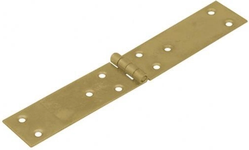 Colgador de construcción 200 × 35 × 1,5 mm