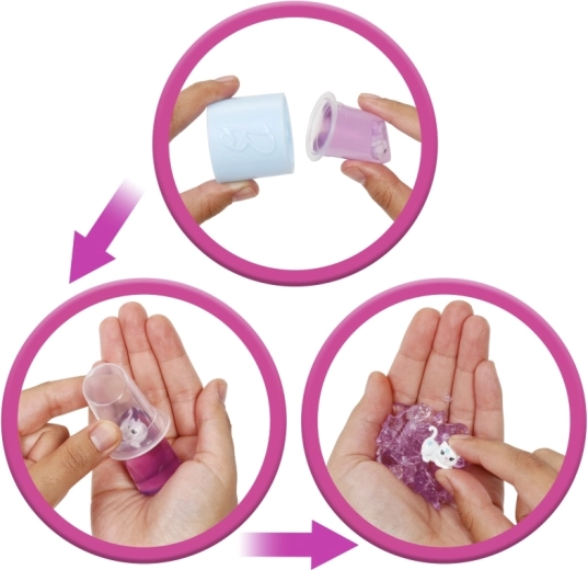 Accesorios para una celebración con estilo