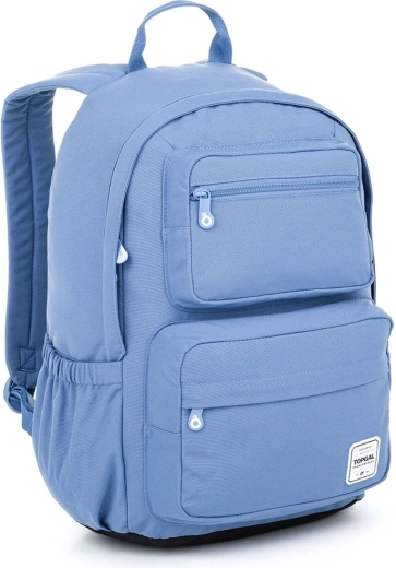 Mochila urbana Topgal FINE 24048