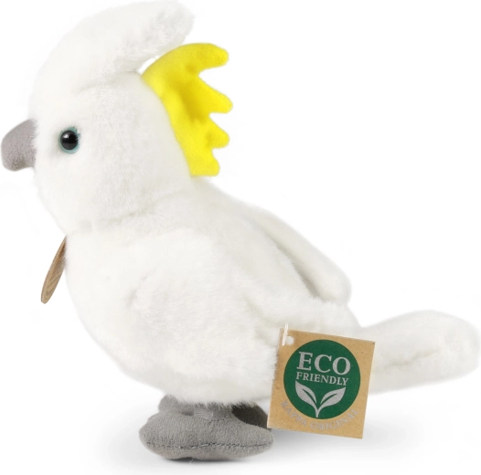 Diseño seguro y suave