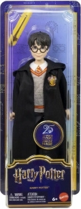 Muñeco Harry Potter Harry