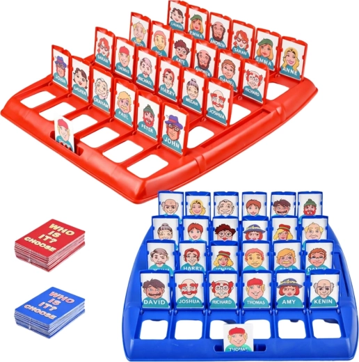 Tableros resistentes con ventanillas abatibles