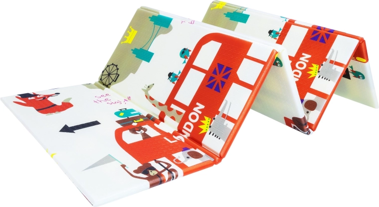 Diseño educativo de doble cara