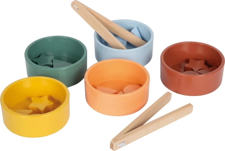 Material sostenible